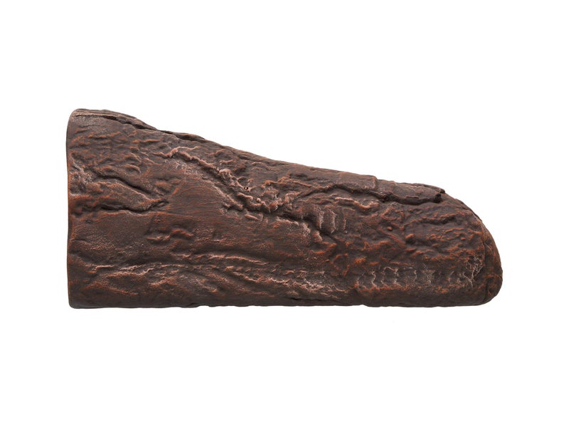 Plecoceramics Pleco Cave Cone Breeding Ceramic Decorations Fish Tank Aquarium (Brown) - Image 4